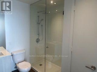7412-448 Burnhamthorpe Road W, Mississauga, ON, L5B 3Y4 - 14