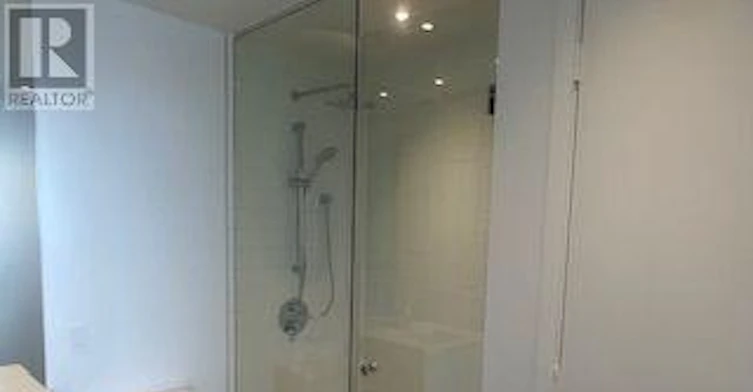 7412-448 Burnhamthorpe Road W, Mississauga, ON, L5B 3Y4 - 14