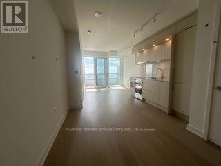 7412-448 Burnhamthorpe Road W, Mississauga, ON, L5B 3Y4