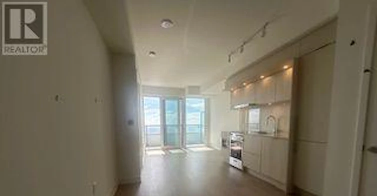 7412-448 Burnhamthorpe Road W, Mississauga, ON, L5B 3Y4