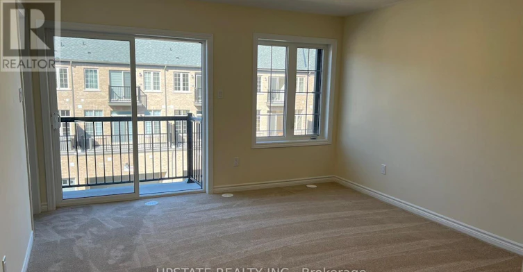 11 Minnock Street, Caledon, ON, L7C 4K5 - 9