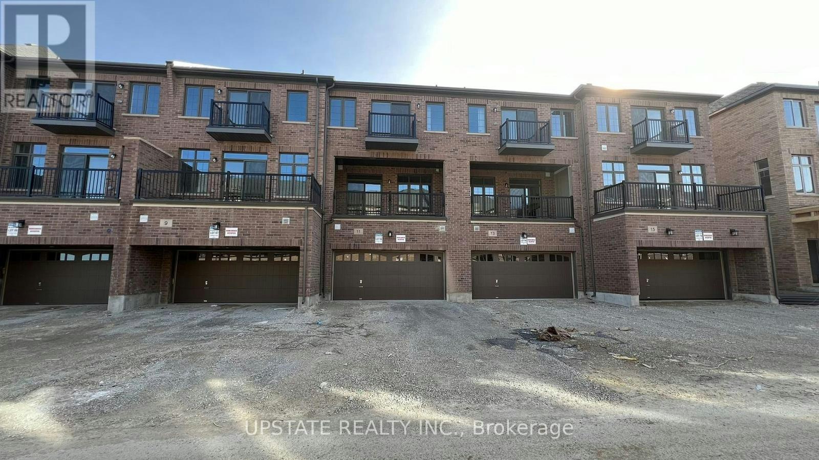 11 Minnock Street, Caledon, ON, L7C 4K5 - 13