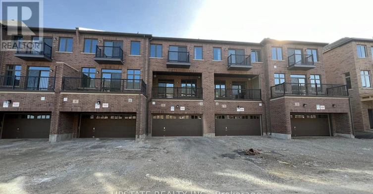 11 Minnock Street, Caledon, ON, L7C 4K5 - 13