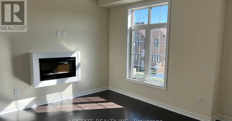 11 Minnock Street, Caledon, ON, L7C 4K5 - 5