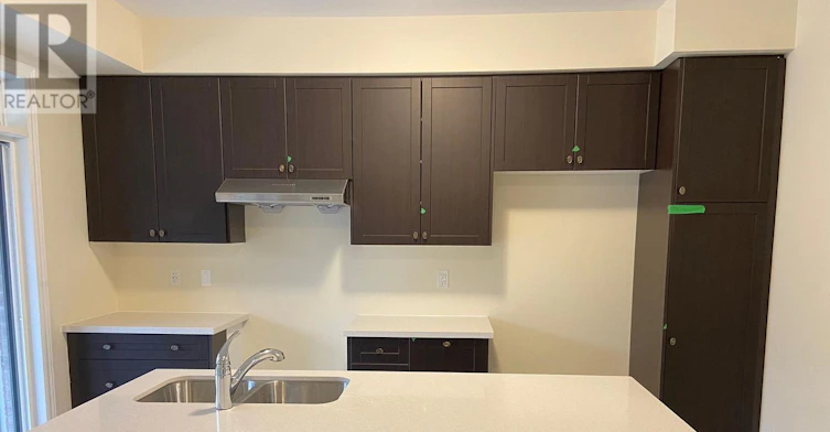 11 Minnock Street, Caledon, ON, L7C 4K5 - 6