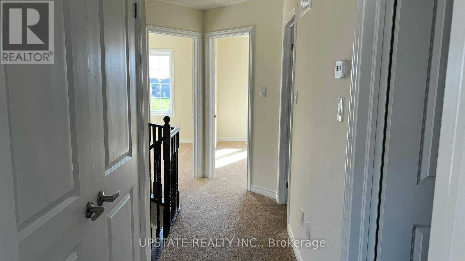 11 Minnock Street, Caledon, ON, L7C 4K5 - 8