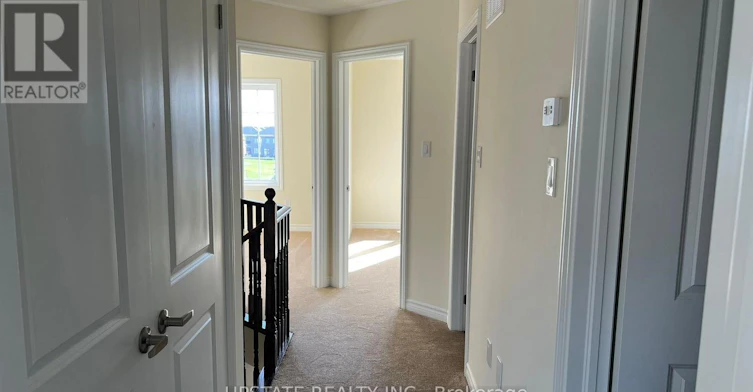11 Minnock Street, Caledon, ON, L7C 4K5 - 8