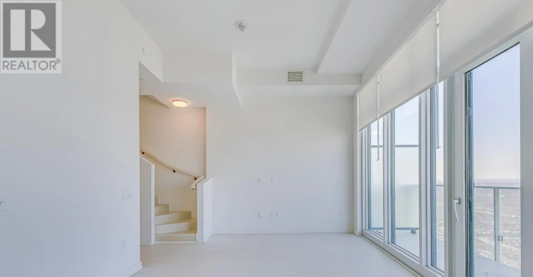6009-3883 Quartz Road, Mississauga, ON, L5B 0M4 - 8