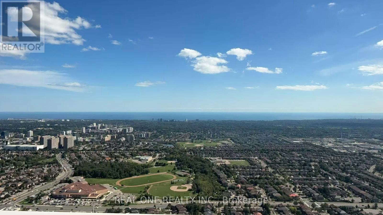 6009-3883 Quartz Road, Mississauga, ON, L5B 0M4 - 9