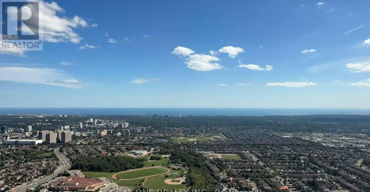 6009-3883 Quartz Road, Mississauga, ON, L5B 0M4 - 9
