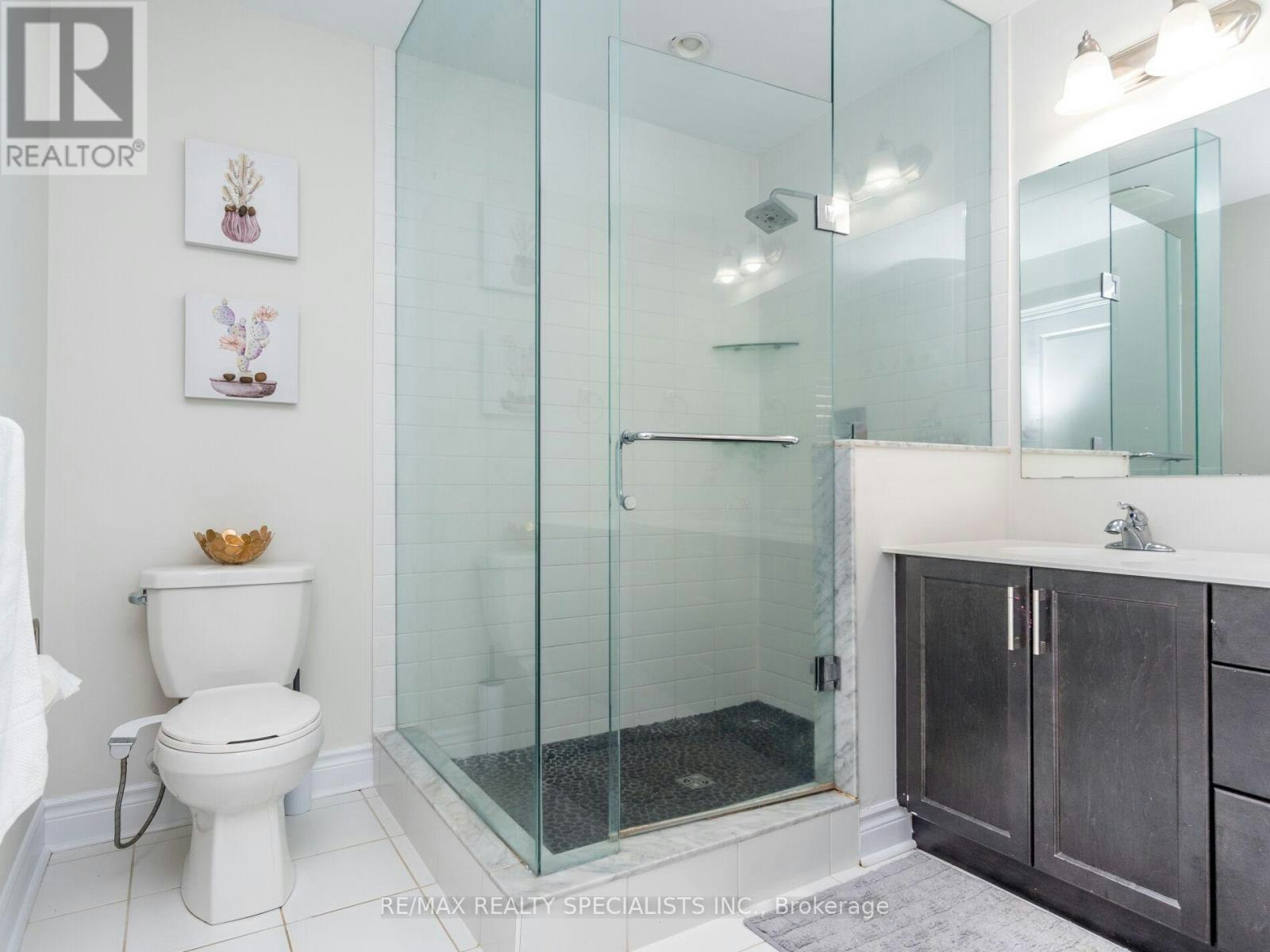 4 Mithcell Crescent, Mono, ON, L9W 2Z2 - 15