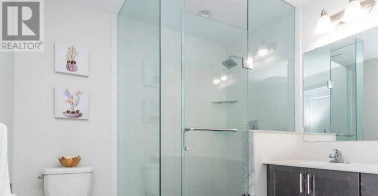4 Mithcell Crescent, Mono, ON, L9W 2Z2 - 15