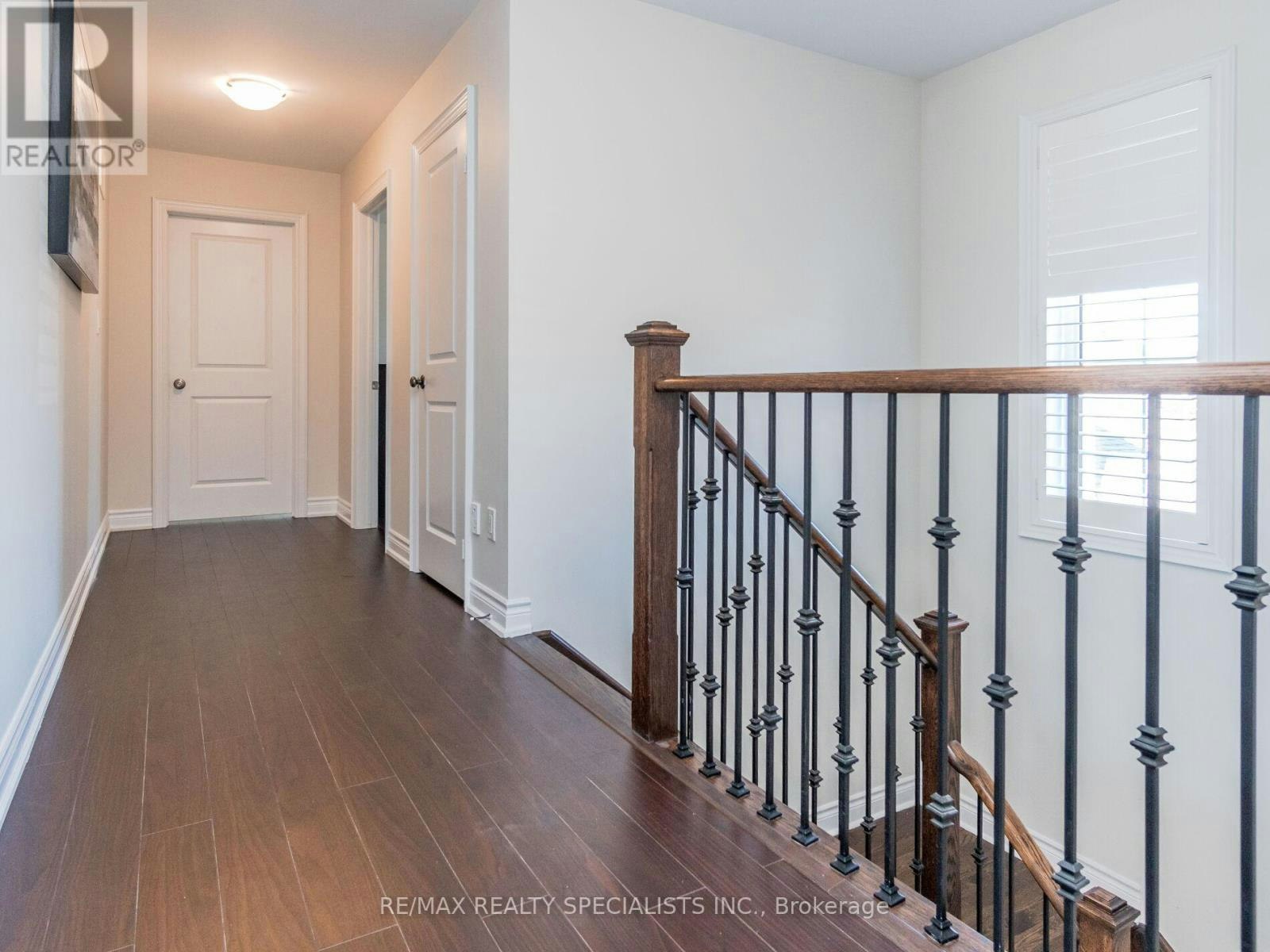 4 Mithcell Crescent, Mono, ON, L9W 2Z2 - 10