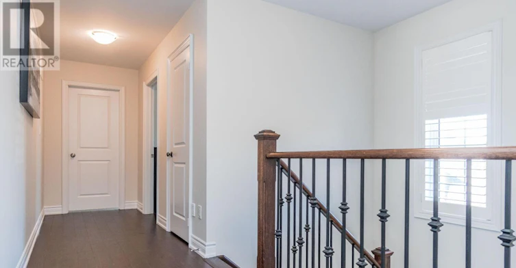 4 Mithcell Crescent, Mono, ON, L9W 2Z2 - 10