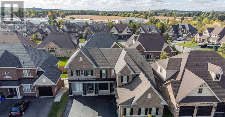 4 Mithcell Crescent, Mono, ON, L9W 2Z2 - 2