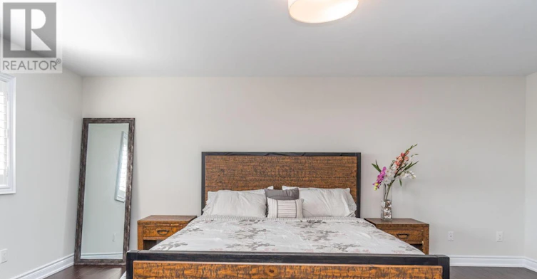4 Mithcell Crescent, Mono, ON, L9W 2Z2 - 13