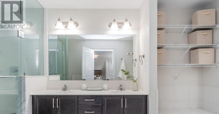 4 Mithcell Crescent, Mono, ON, L9W 2Z2 - 14