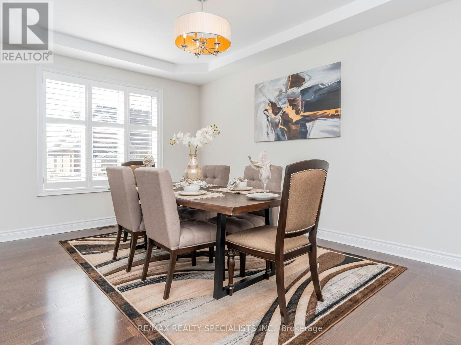 4 Mithcell Crescent, Mono, ON, L9W 2Z2 - 7