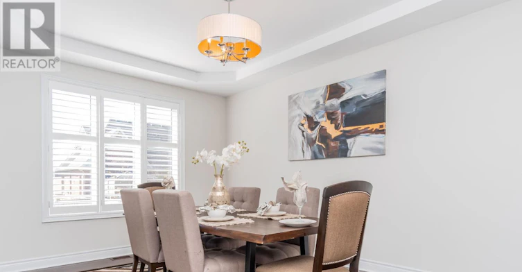 4 Mithcell Crescent, Mono, ON, L9W 2Z2 - 7