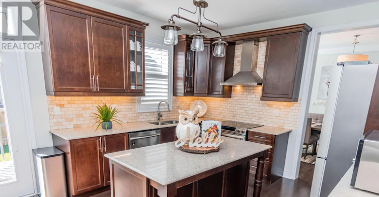 4 Mithcell Crescent, Mono, ON, L9W 2Z2 - 6