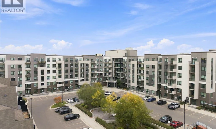 424-1105 Leger Way