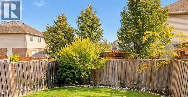 69 Cedarville Drive, Hamilton, ON, L8J 0A6 - 15