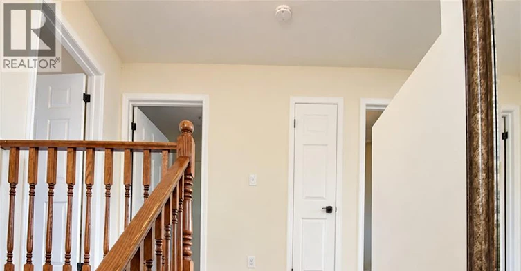 69 Cedarville Drive, Hamilton, ON, L8J 0A6 - 8