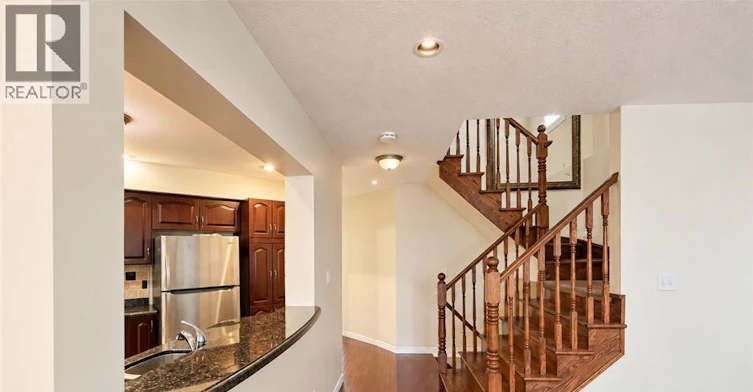 69 Cedarville Drive, Hamilton, ON, L8J 0A6 - 7