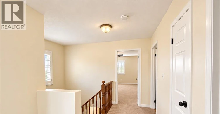 69 Cedarville Drive, Hamilton, ON, L8J 0A6 - 9