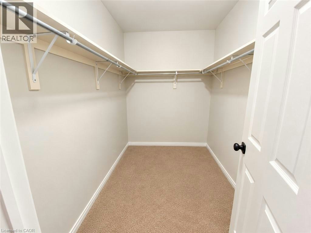 69 Cedarville Drive, Hamilton, ON, L8J 0A6 - 13