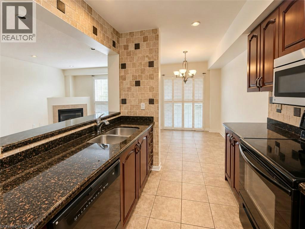 69 Cedarville Drive, Hamilton, ON, L8J 0A6 - 4