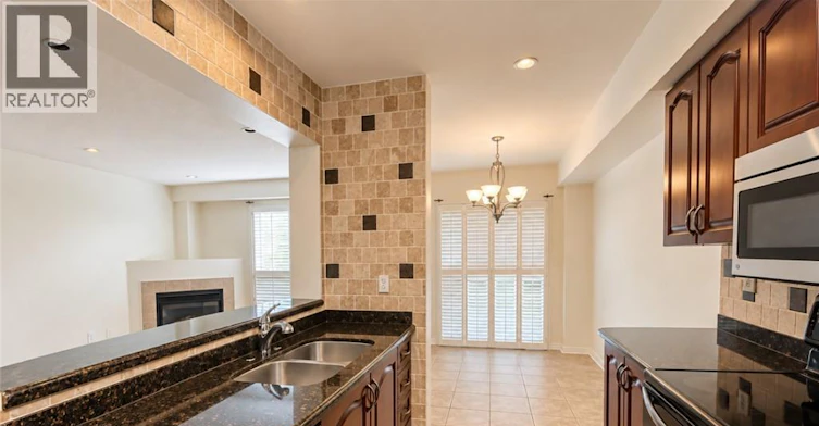 69 Cedarville Drive, Hamilton, ON, L8J 0A6 - 4