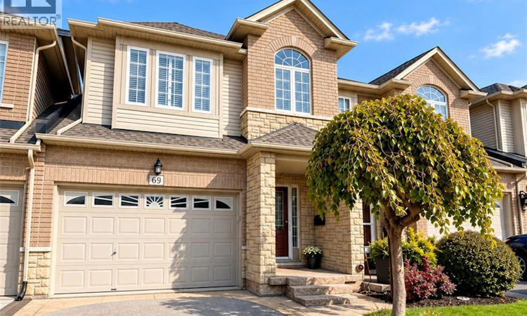 69 Cedarville Drive