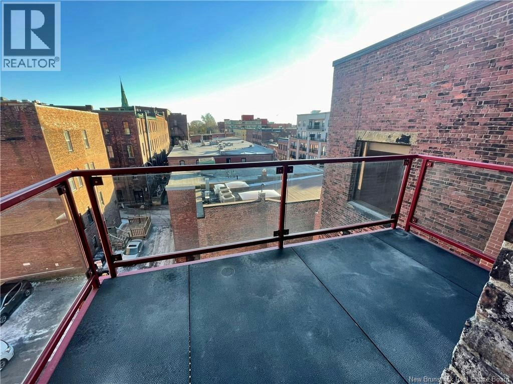 28 King Street, Saint John, NB, E2L 1G3 - 7
