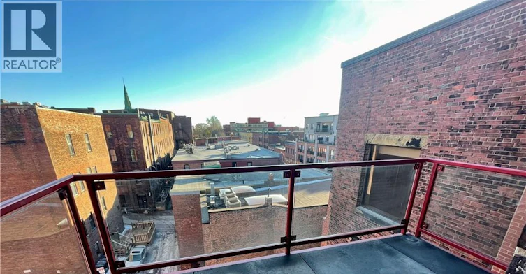 28 King Street, Saint John, NB, E2L 1G3 - 7