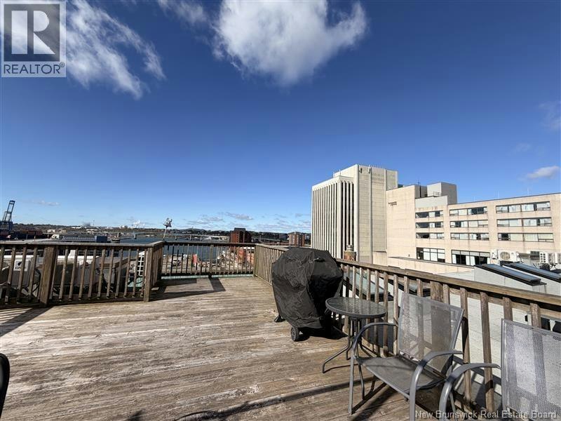 28 King Street, Saint John, NB, E2L 1G3 - 8