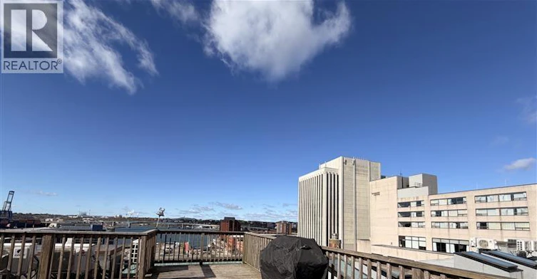 28 King Street, Saint John, NB, E2L 1G3 - 8