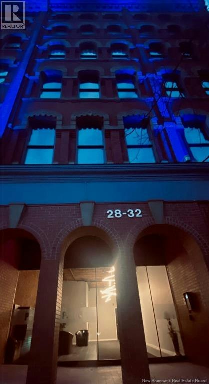 28 King Street, Saint John, NB, E2L 1G3 - 9