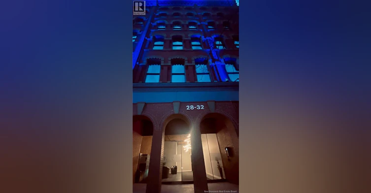 28 King Street, Saint John, NB, E2L 1G3 - 9