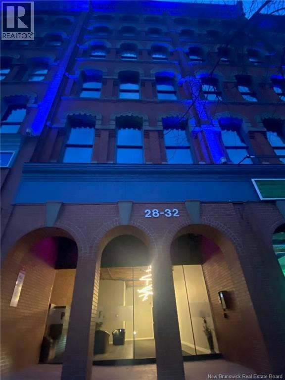 28 King Street, Saint John, NB, E2L 1G3 - 6