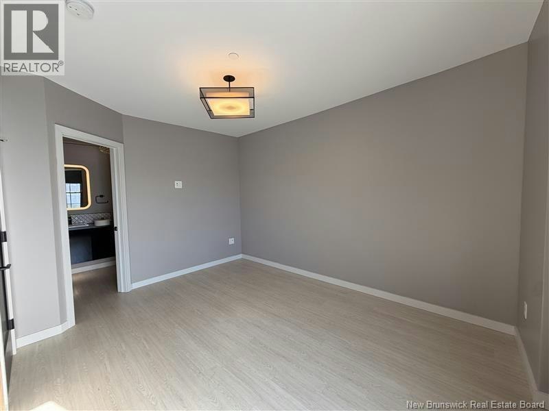 28 King Street, Saint John, NB, E2L 1G3 - 4