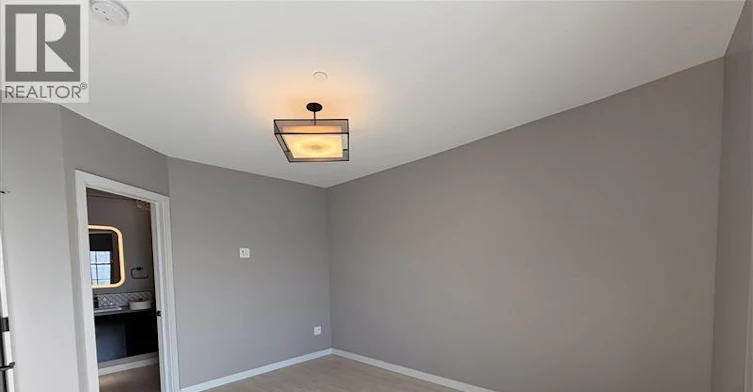 28 King Street, Saint John, NB, E2L 1G3 - 4