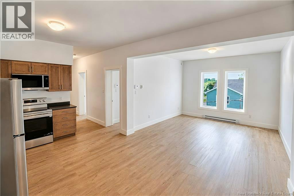 306-29 Metcalf, Saint John, NB, E2K 1J6 - 5