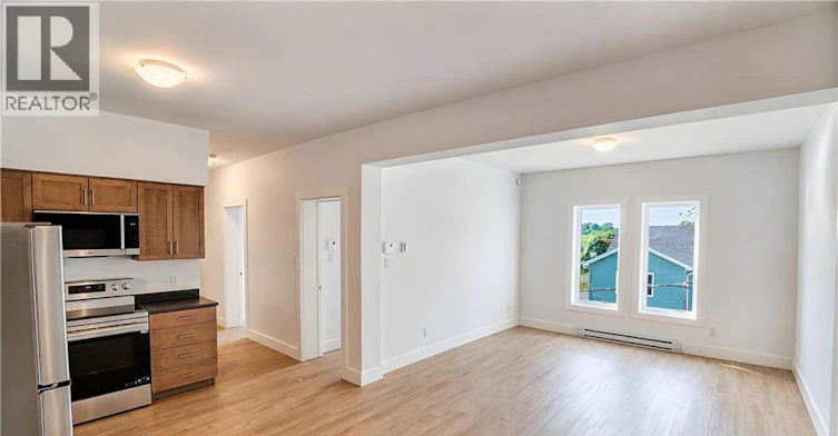 306-29 Metcalf, Saint John, NB, E2K 1J6 - 5