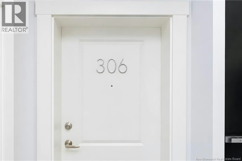 306-29 Metcalf, Saint John, NB, E2K 1J6 - 4