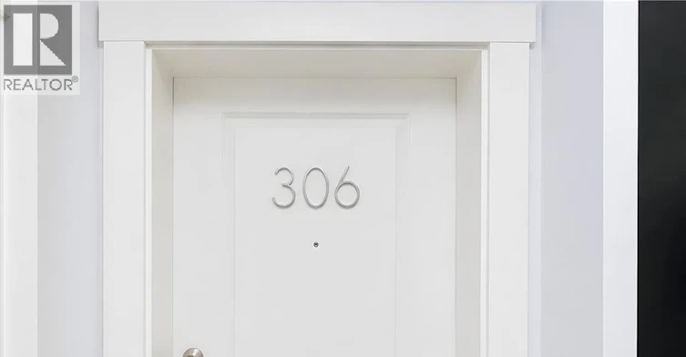 306-29 Metcalf, Saint John, NB, E2K 1J6 - 4