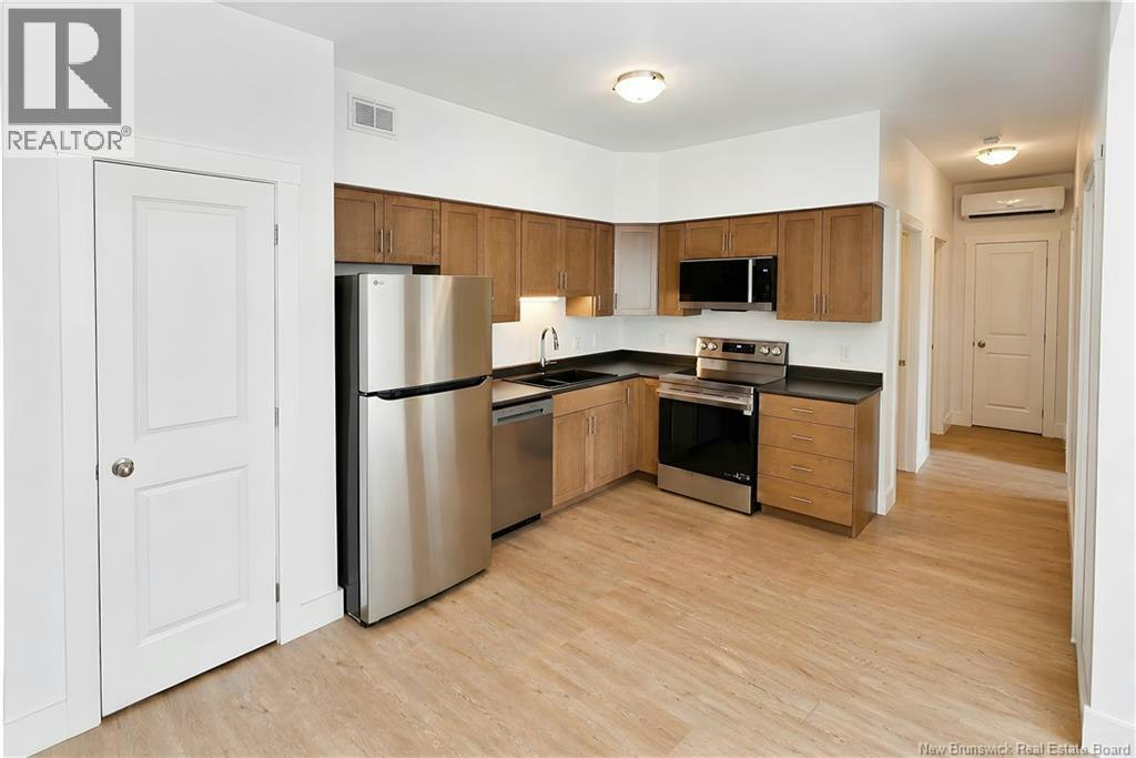 306-29 Metcalf, Saint John, NB, E2K 1J6 - 6