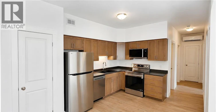 306-29 Metcalf, Saint John, NB, E2K 1J6 - 6