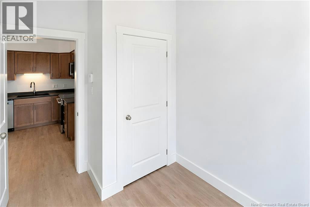 306-29 Metcalf, Saint John, NB, E2K 1J6 - 8
