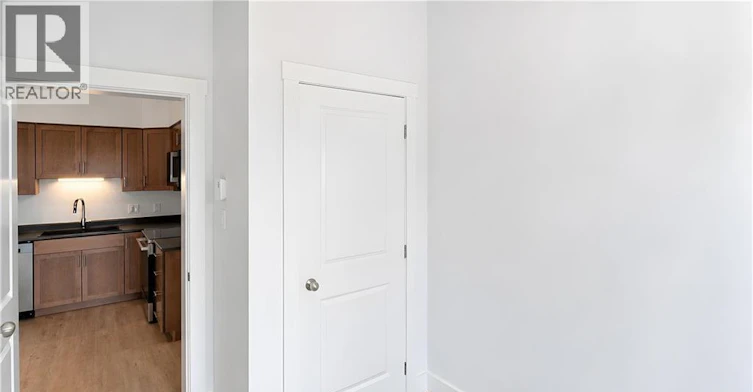 306-29 Metcalf, Saint John, NB, E2K 1J6 - 8